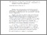 [thumbnail of Abstrak.pdf]