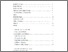 [thumbnail of Daftar Isi.pdf]