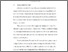 [thumbnail of Bab 1.pdf]