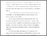 [thumbnail of Bab 4.pdf]