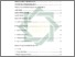[thumbnail of Daftar Isi.pdf]