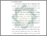 [thumbnail of Bab 1.pdf]