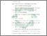 [thumbnail of Bab 2.pdf]