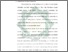 [thumbnail of Bab 3.pdf]