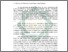 [thumbnail of Abstrak.pdf]