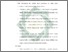 [thumbnail of Bab 5.pdf]