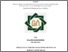[thumbnail of Cover.pdf]