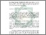 [thumbnail of Abstrak.pdf]