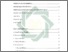 [thumbnail of Daftar Isi.pdf]