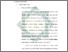 [thumbnail of Bab 2.pdf]