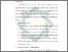[thumbnail of Bab 5.pdf]