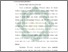 [thumbnail of Bab 4.pdf]