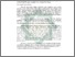 [thumbnail of Abstrak.pdf]