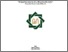 [thumbnail of Cover.pdf]