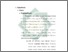 [thumbnail of Bab 2.pdf]