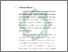 [thumbnail of Bab 4.pdf]