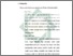 [thumbnail of Bab 5.pdf]