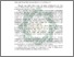 [thumbnail of Abstrak.pdf]