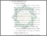 [thumbnail of Bab 2.pdf]