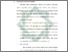 [thumbnail of Bab 3.pdf]