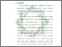 [thumbnail of Bab 5.pdf]