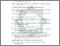 [thumbnail of Daftar Pustaka.pdf]