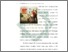[thumbnail of Bab 4.pdf]