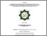 [thumbnail of Cover.pdf]