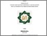 [thumbnail of Cover.pdf]