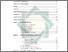 [thumbnail of Daftar Isi.pdf]