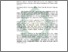 [thumbnail of Abstrak.pdf]