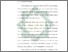[thumbnail of Bab 1.pdf]