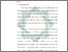 [thumbnail of Bab 2.pdf]
