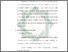 [thumbnail of Bab 3.pdf]