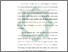 [thumbnail of Bab 5.pdf]