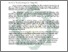 [thumbnail of ABSTRAK.pdf]