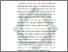 [thumbnail of BAB 1.pdf]