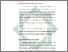 [thumbnail of BAB 3.pdf]