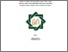 [thumbnail of COVER.pdf]