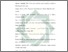 [thumbnail of DAFTAR PUSTAKA.pdf]