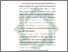 [thumbnail of BAB 4.pdf]