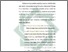 [thumbnail of BAB 5.pdf]