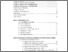[thumbnail of Daftar Isi.pdf]