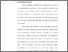 [thumbnail of Bab 1.pdf]