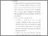 [thumbnail of Bab 5.pdf]