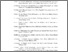 [thumbnail of Daftar Pustaka.pdf]