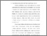 [thumbnail of Bab 3.pdf]