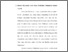 [thumbnail of Bab 4.pdf]