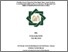 [thumbnail of Cover.pdf]