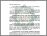 [thumbnail of Abstrak.pdf]